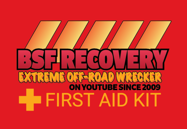 BSF Recovery